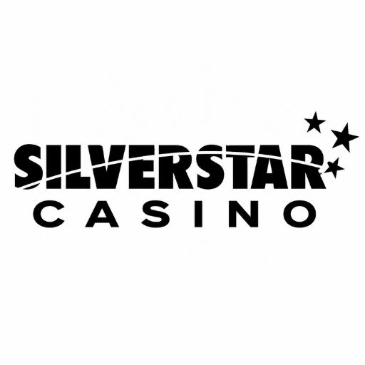 Silver Star Casino